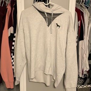 PINK Hoodie ** FINAL MARKDOWN**